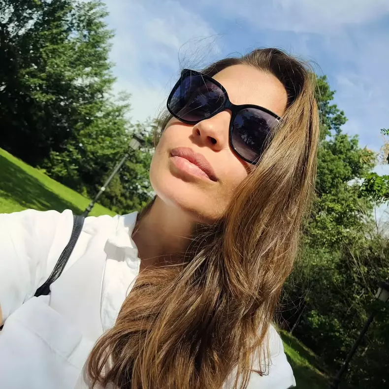 Teodora Safta1