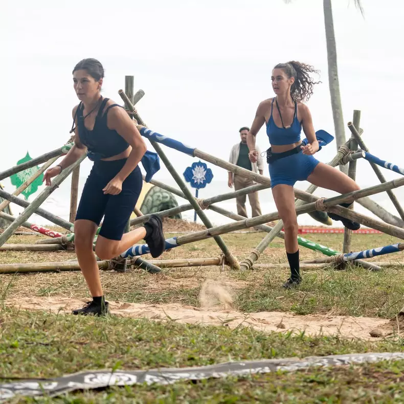 Cristina Aiello7