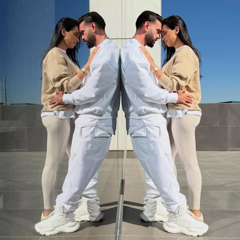 dorian popa-andreea2
