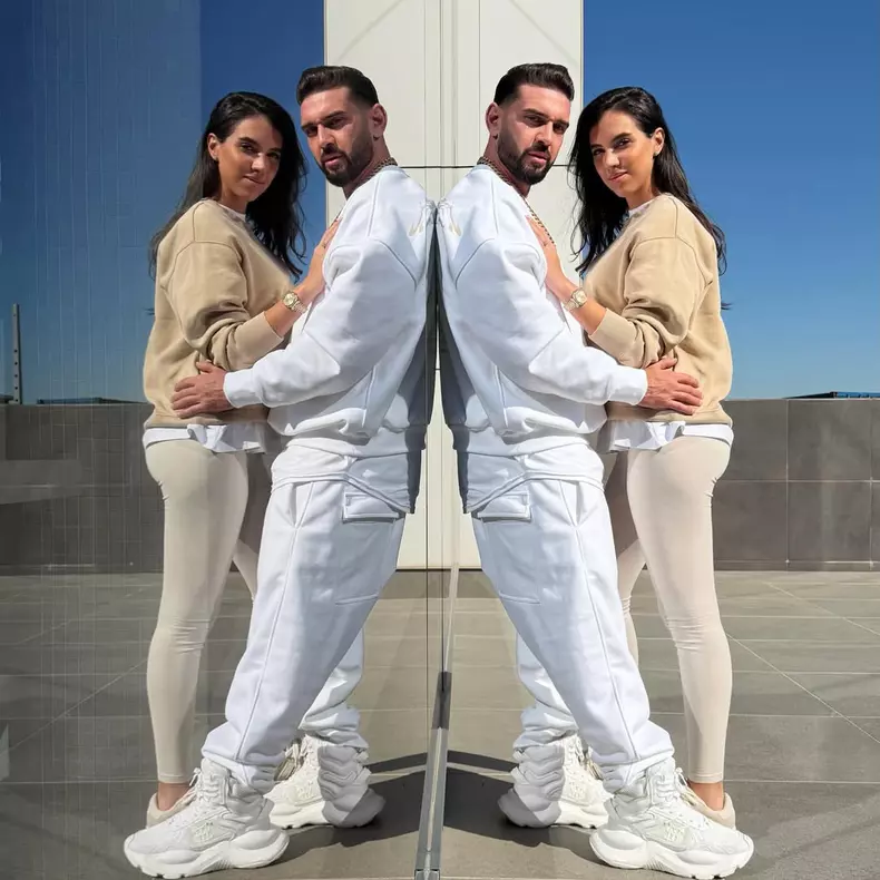 dorian popa-andreea4
