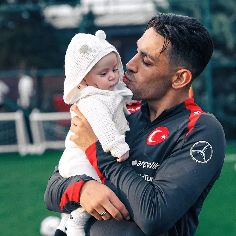 İrfan Can Kahveci2 (2)
