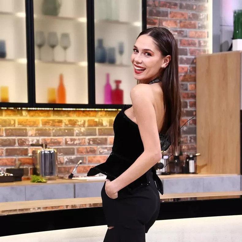 irina fodor5