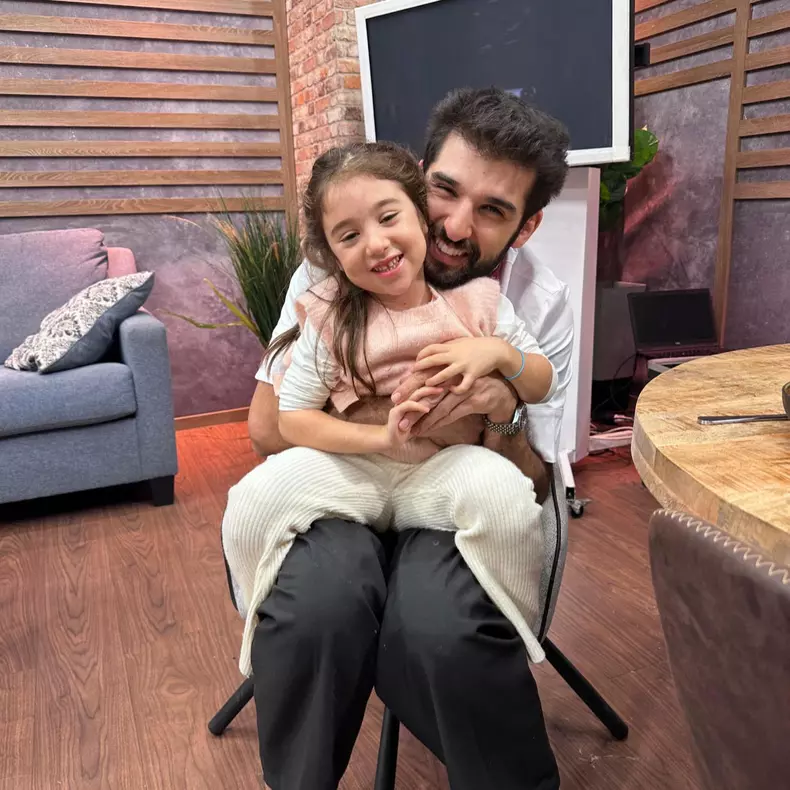 richard-abou-zaki-carlotta (6)