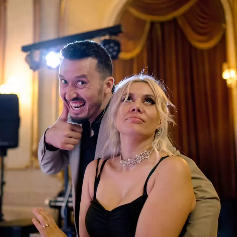 serghei si anisia5