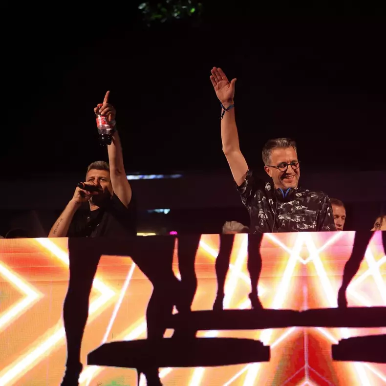 Andi-Moisescu-DJ-3