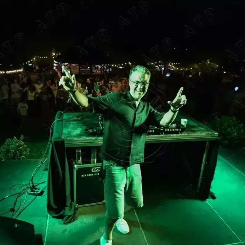 Andi-Moisescu-DJ-4