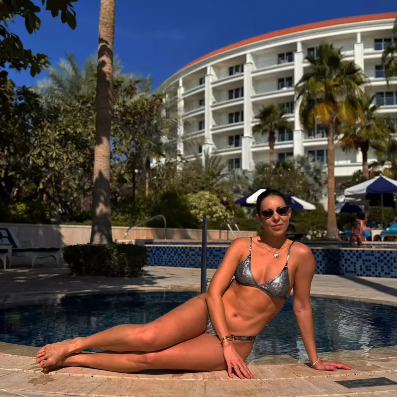 mihaela-6