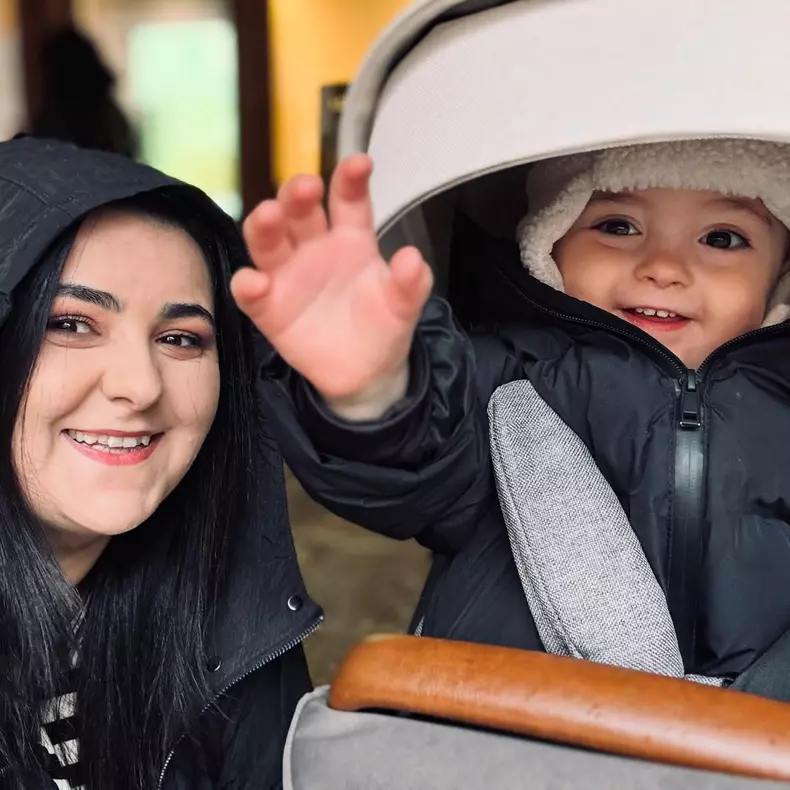 Ana-Maria-Turcu-7