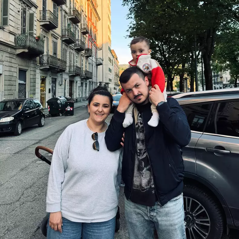 Ana-Maria-Turcu-8