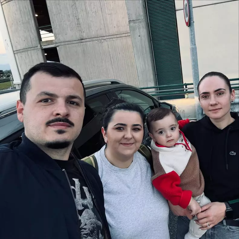 Ana-Maria-Turcu-9
