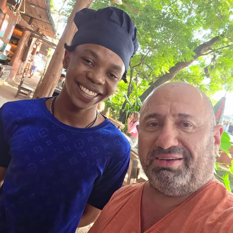 Catalin-Scarlatescu-Zanzibar-3