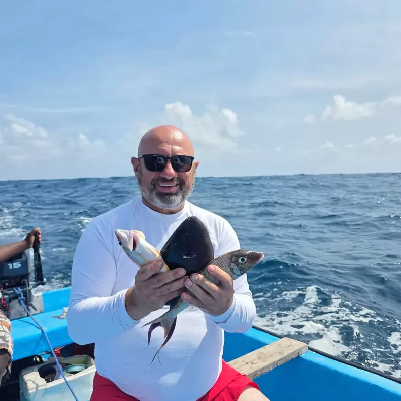 Catalin-Scarlatescu-Zanzibar-6