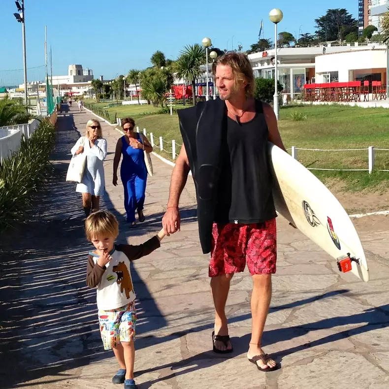 facundo-arana (8)