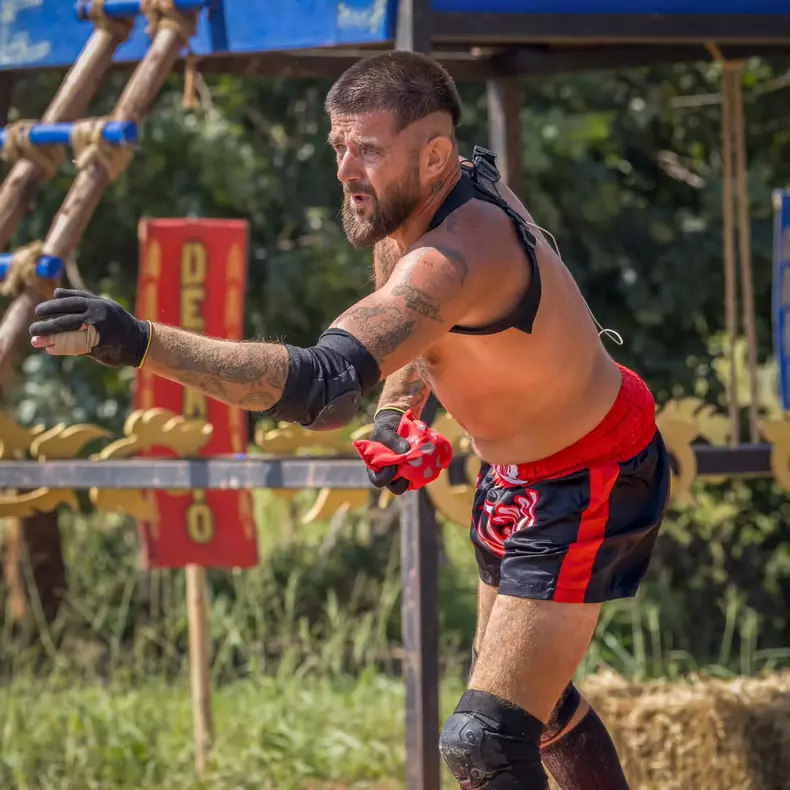 marius-alexandru-dumbo-castigator-desafio-aventura (5)