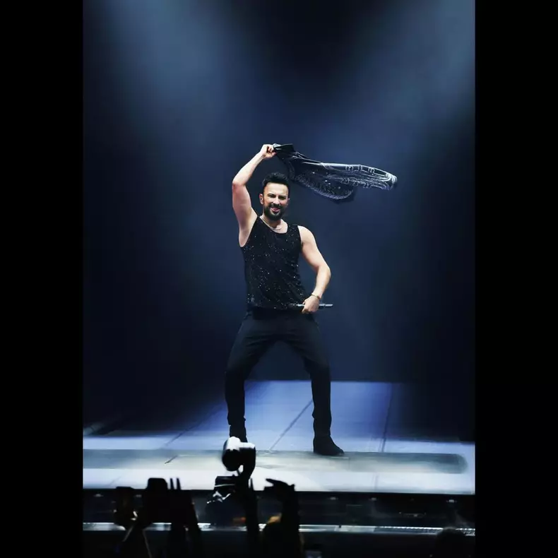 tarkan-5 (2)