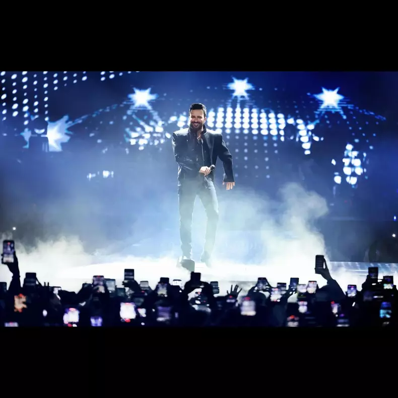 tarkan-5 (3)