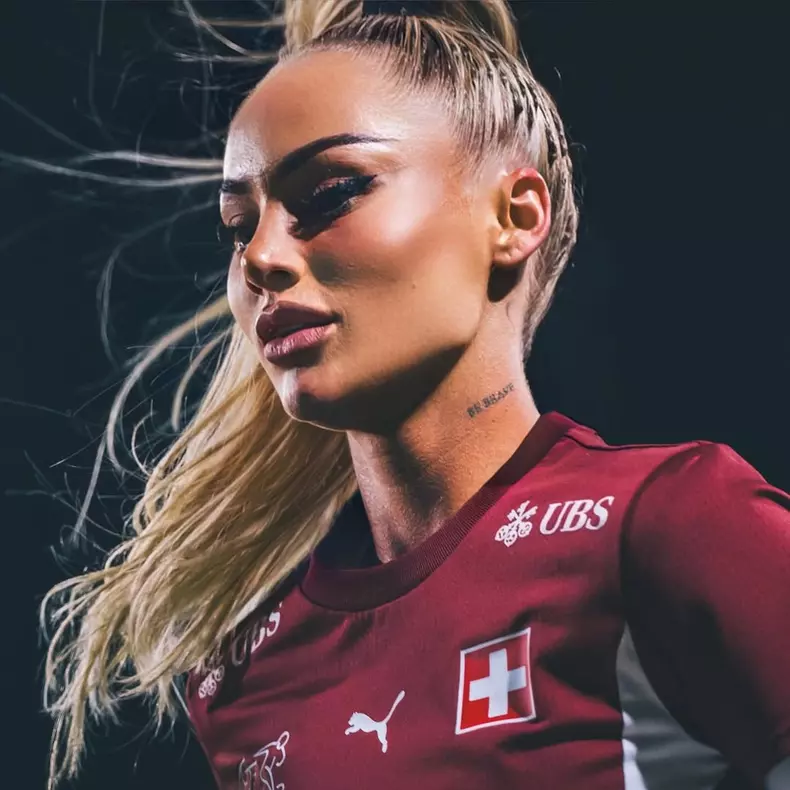 alisha-lehmann-montel-mckenzie-logodna-insula-iubirii-nunta (12)