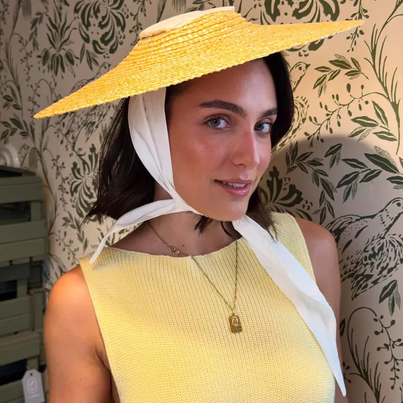 andreea-esca-proiect-familie-a-lu-escana (15)