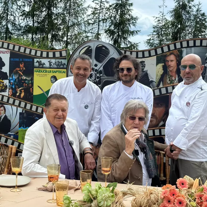 florin-piersic-dorel-visan-masterchef-sezon-nou (1)