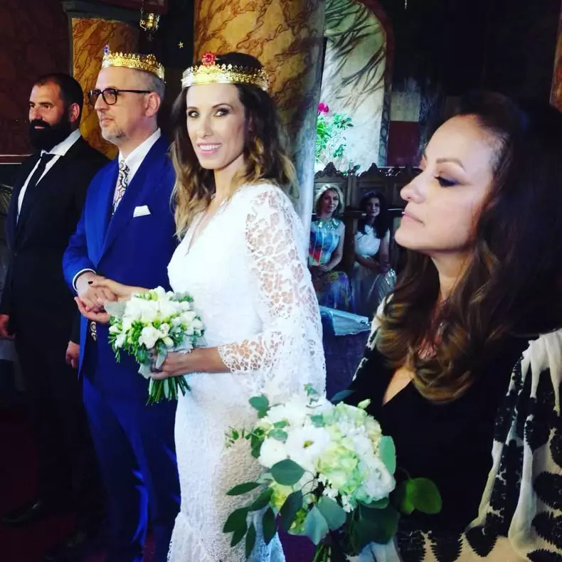ionela-nastase-vlad-petreanu-8-ani-casnicie-imagini-nunta (10)