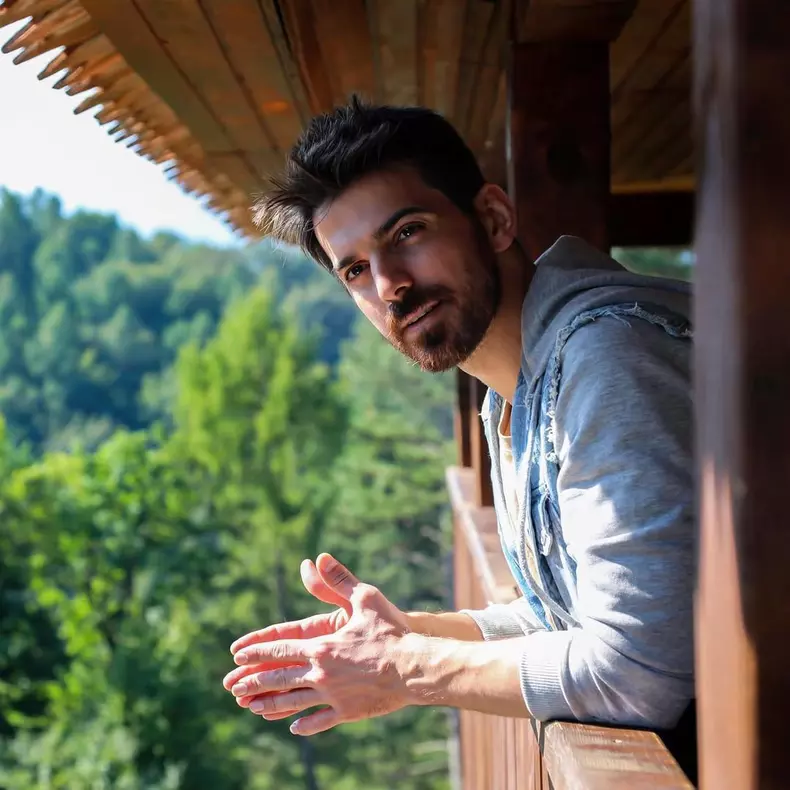 tuncay-ozturk (4)
