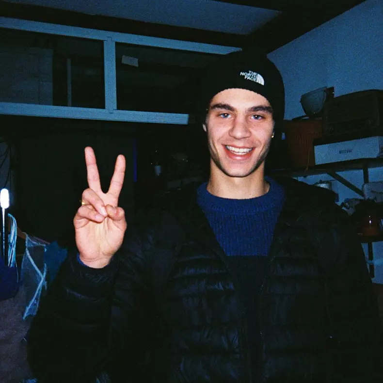 alexandru-burca (15)