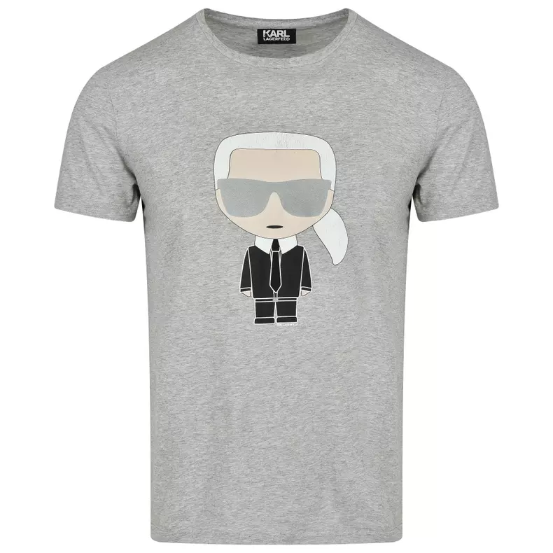 Karl_Lagerfeld_men