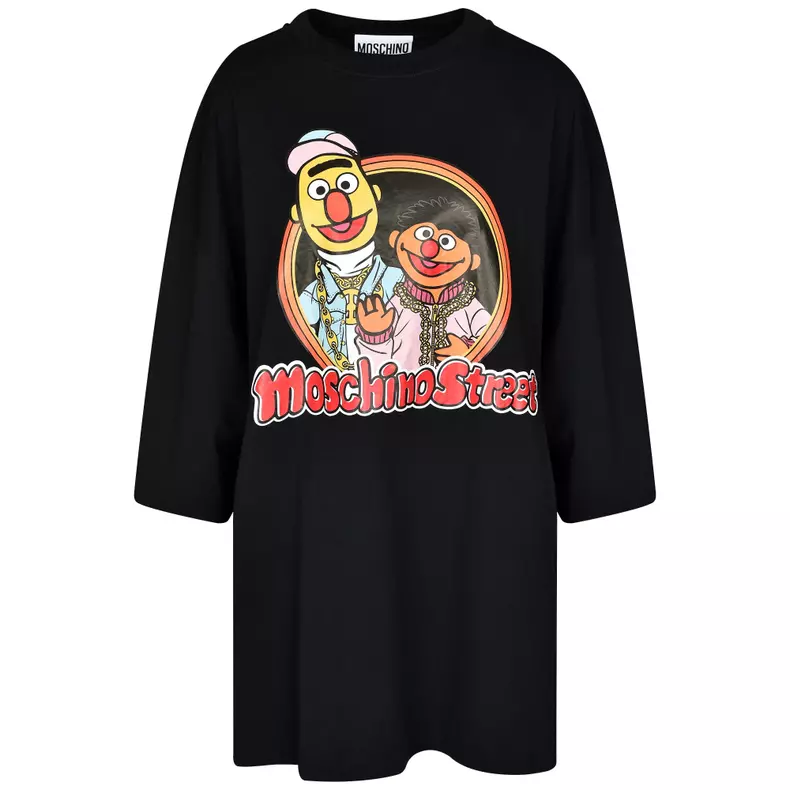 dress_Moschino_Couture