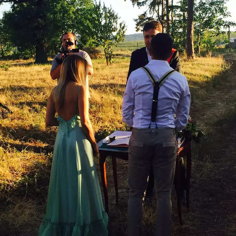 cosoi5_01_0dcdf95b1e