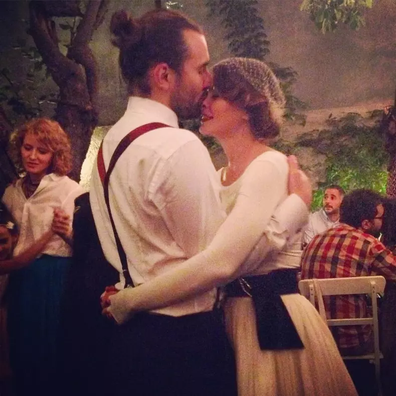 12105695_10153683708226170_7972150135344542176_n