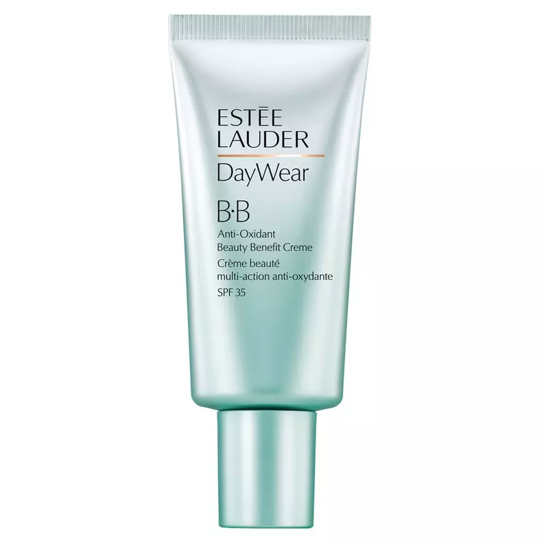 BB Cream, Estee Lauder, Daywear BB, 235 lei