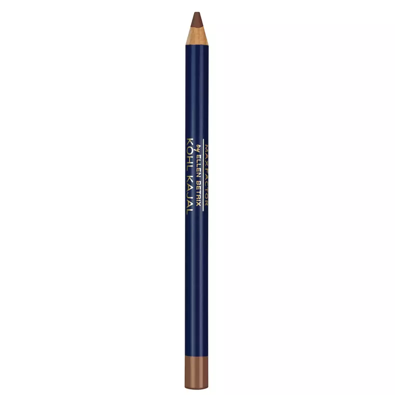 Creion de ochi maro, Max Factor, Khol Kajal, 20 lei