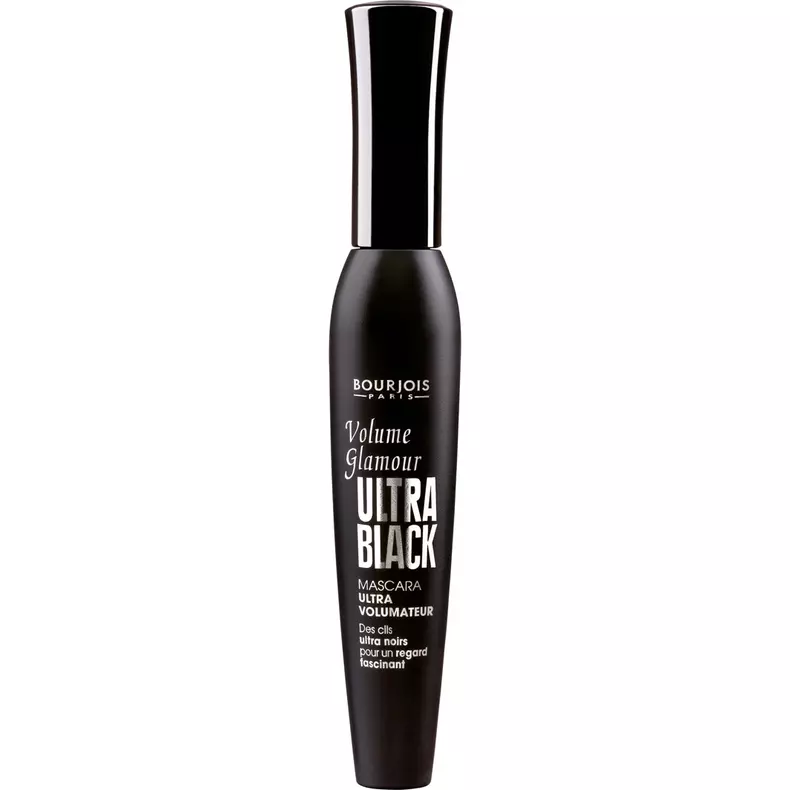 Mascara, Bourjois, Volume Glamour Ultra Curl, 53 lei