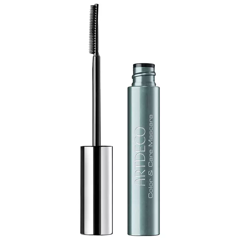 Mascara, ArtDeco, Color & Care Mascara, 65 lei