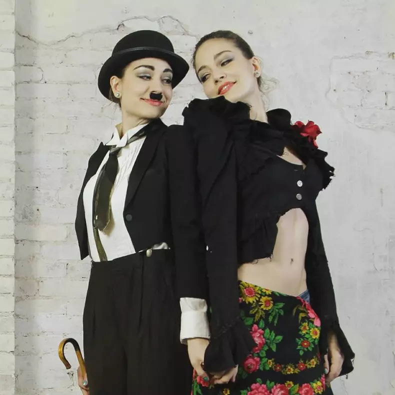 52820252_10157445594972448_4575645745255809024_n