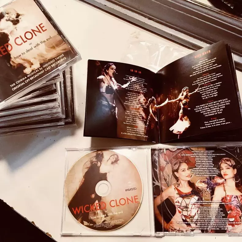 54383095_10157512288317448_1663672719025111040_n