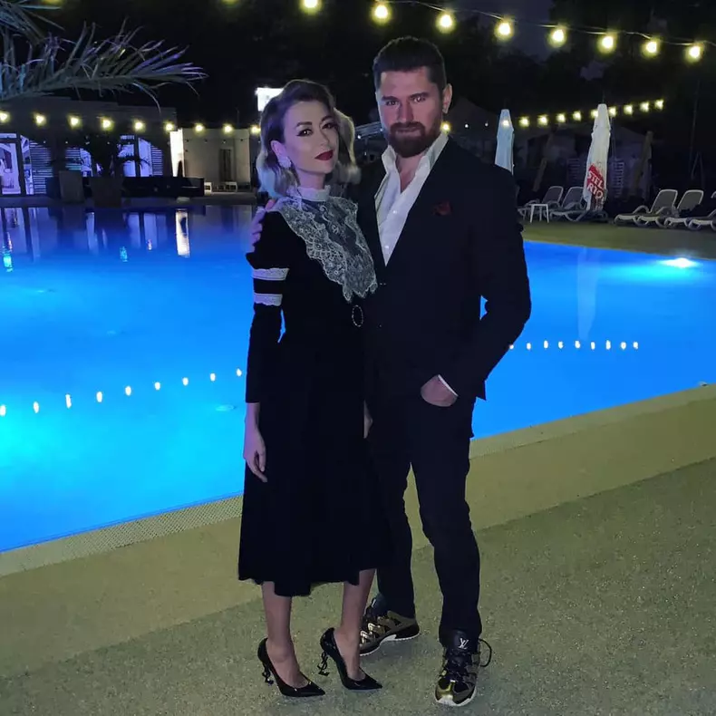 60919381_10214759002953881_8562979497509388288_n