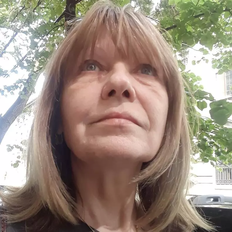 Anda Niculina Pittiș