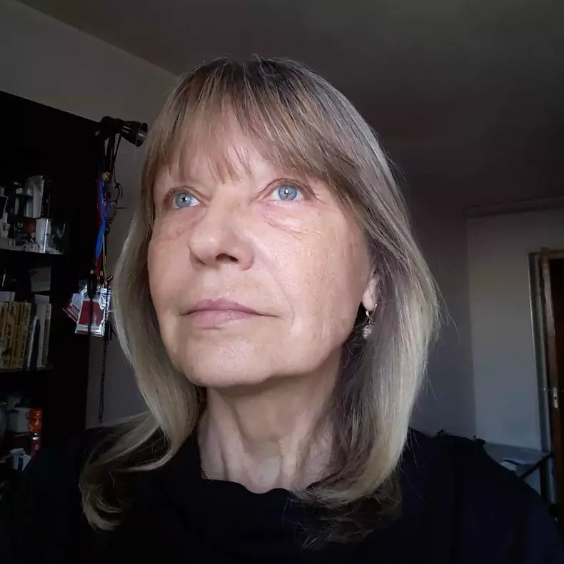 Anda Niculina Pittiș