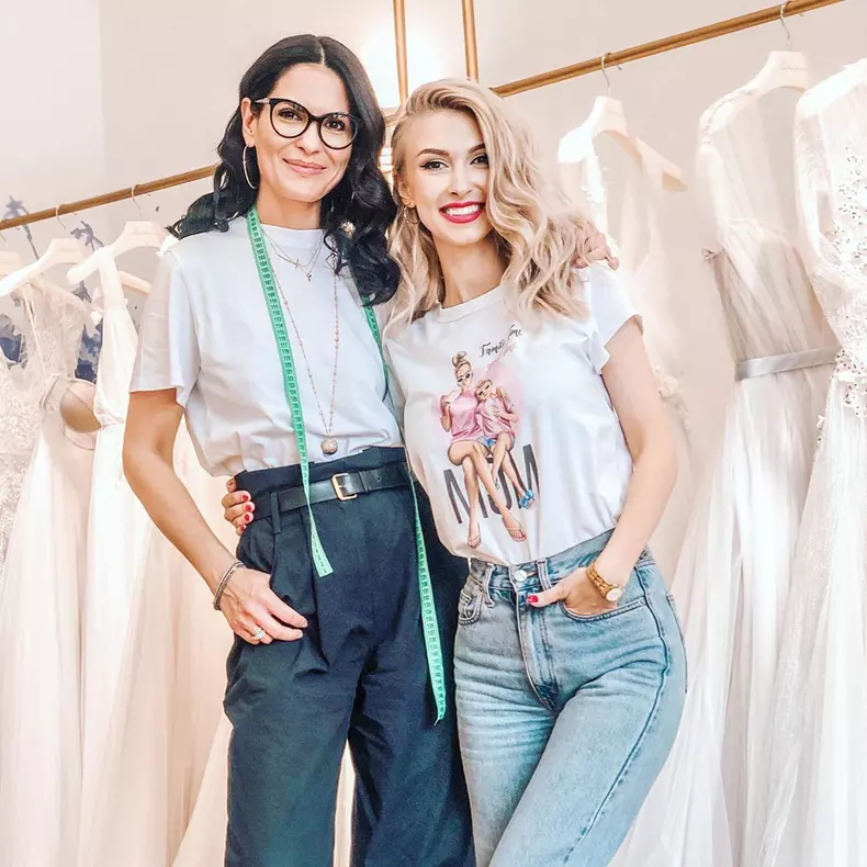 Andreea Bălan face terapie. De ce ”Mădălina Manole nu a fost sfătuită de apropiații ei și a ajuns la ce a ajuns.. (3)