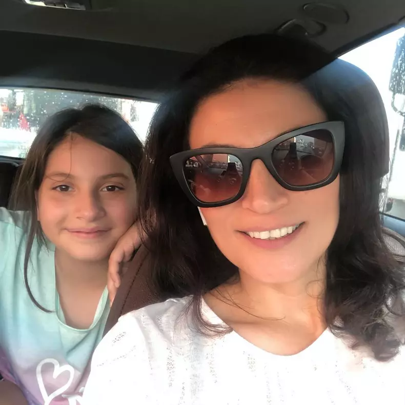 Cum se certau Ioana Ginghină şi Alexandru Papadopol ”Eram pe terasă, seara, în șoaptă” (4)