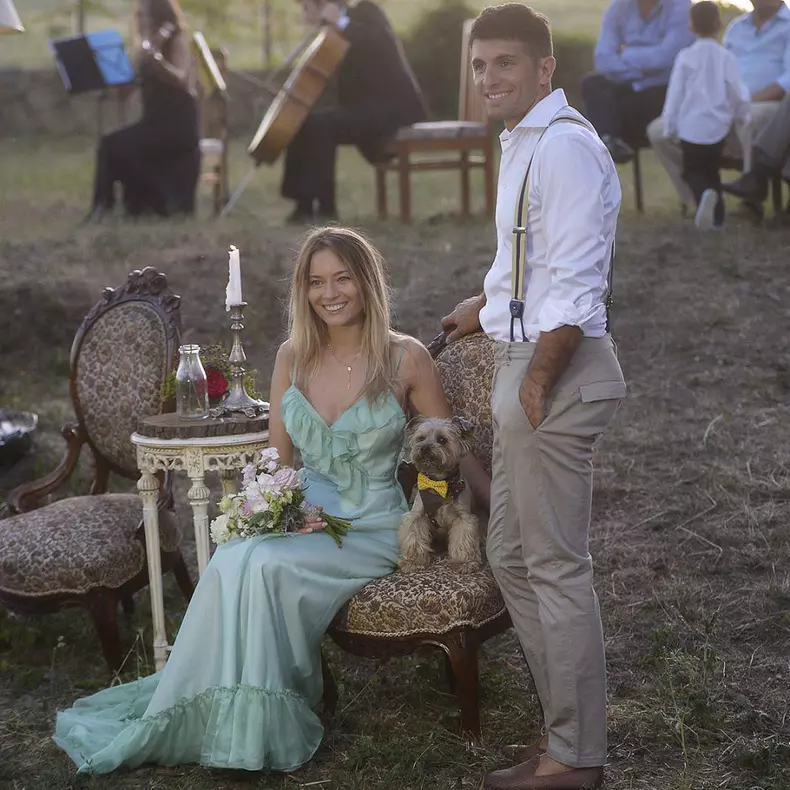 37814090_2106009006098529_2883281278893817856_n