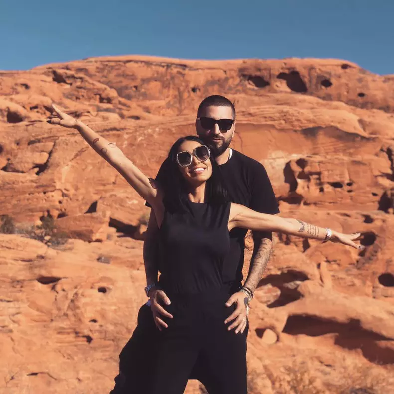 73208176_2913512728661758_6846396238846230528_n