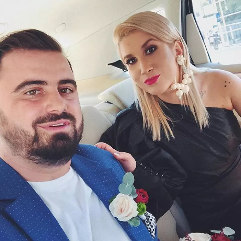 ADDA si Catalin Rizea 5