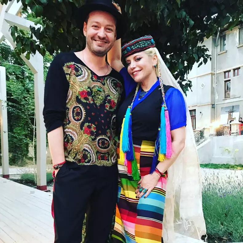 Alex Abagiu make-up artistul vedetelor 8