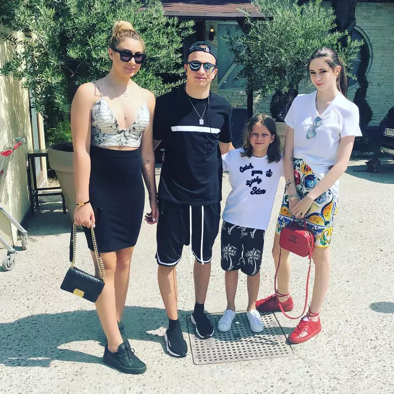 Anamaria-Prodan-si-copiii-2