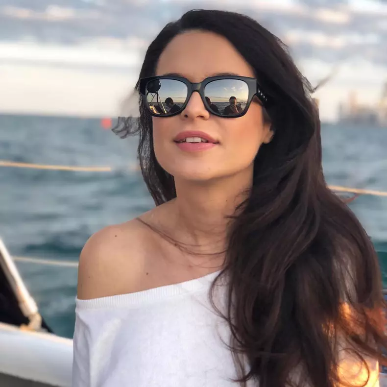 Raluca-Lazarut-in-America-3