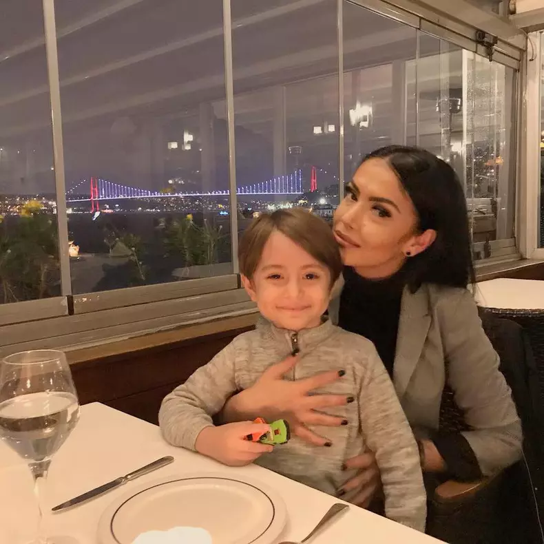 49616301_2273964535981010_6411920173271351296_n