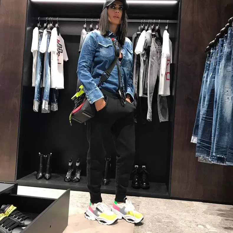 53705911_2615021665207234_7400116651145822208_o