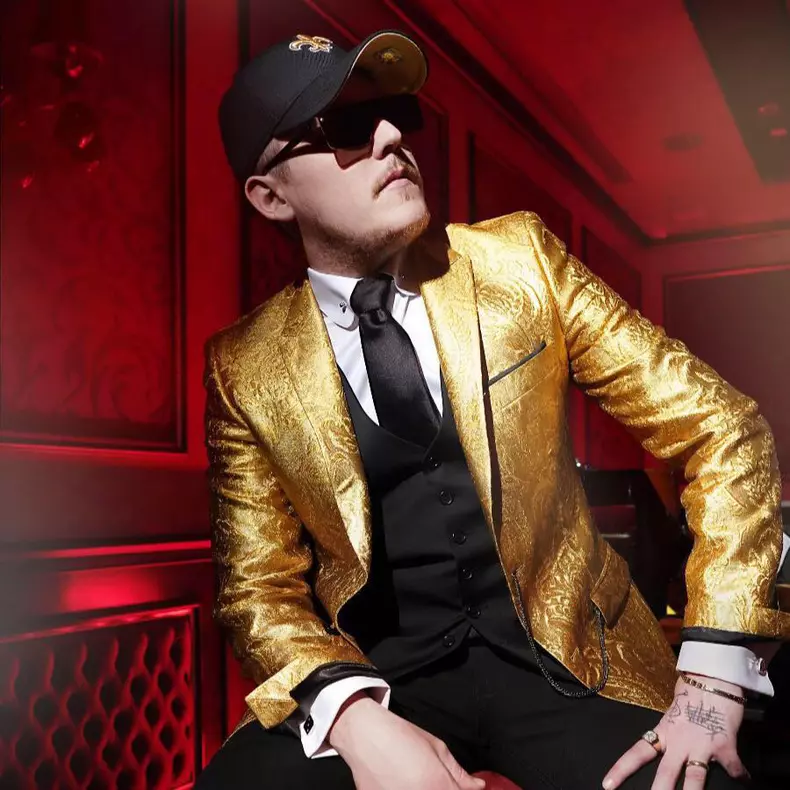 56232159_2179727558781425_6225435076985880576_n